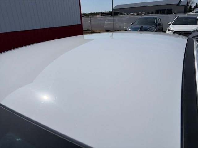 Used 2020 Ford Escape SE AWD/4WD image 12