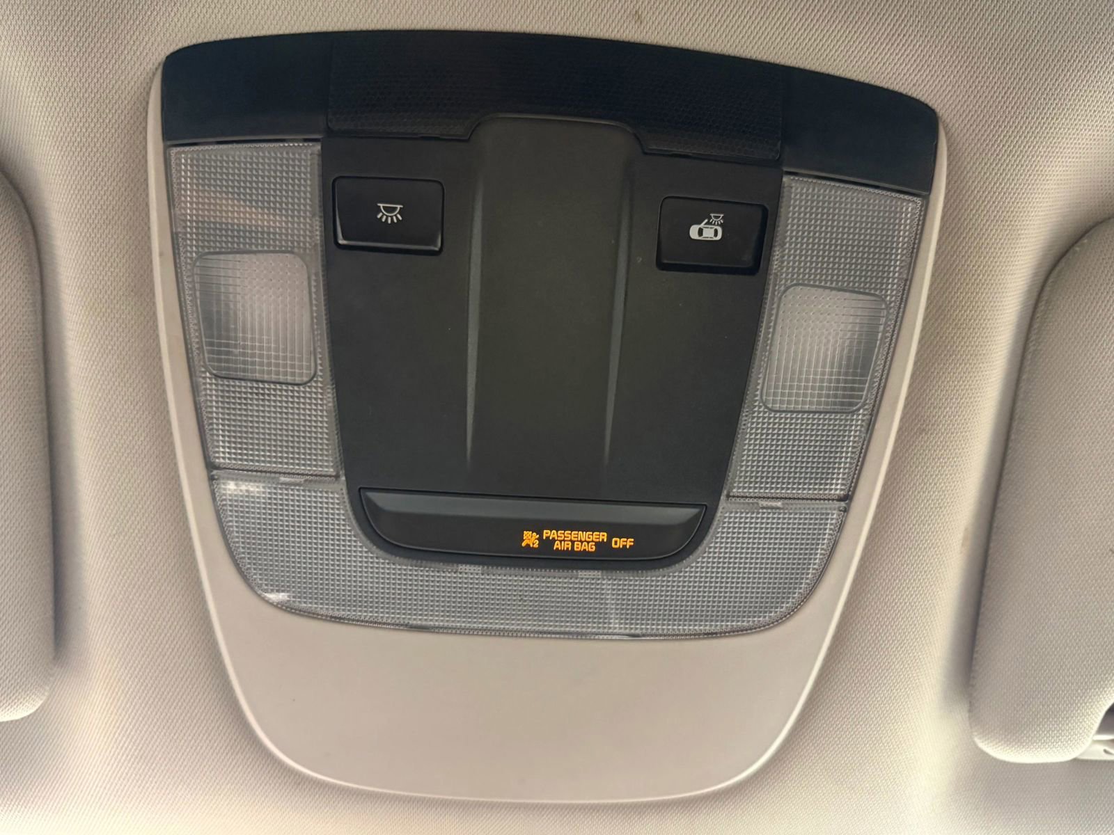 Used 2021 Kia K5 LXS FWD image 35