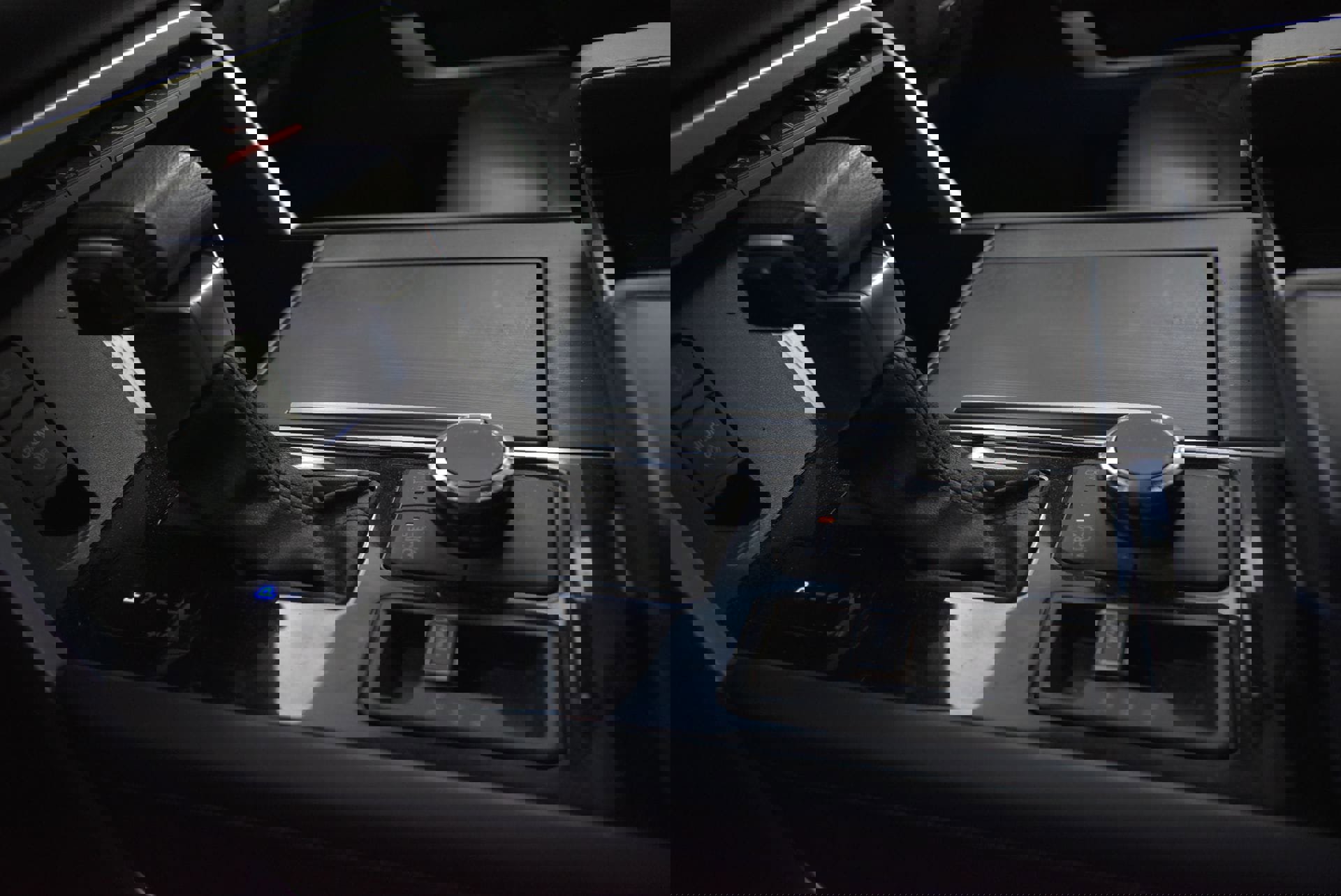 Used 2023 Toyota Tundra Platinum image 27