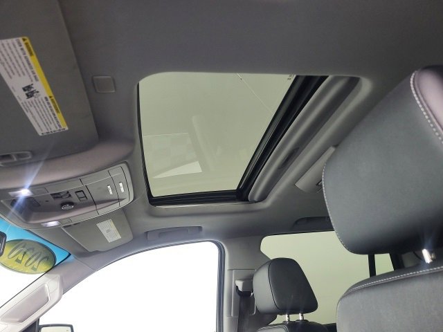 Used 2020 Chevrolet Tahoe LT image 12