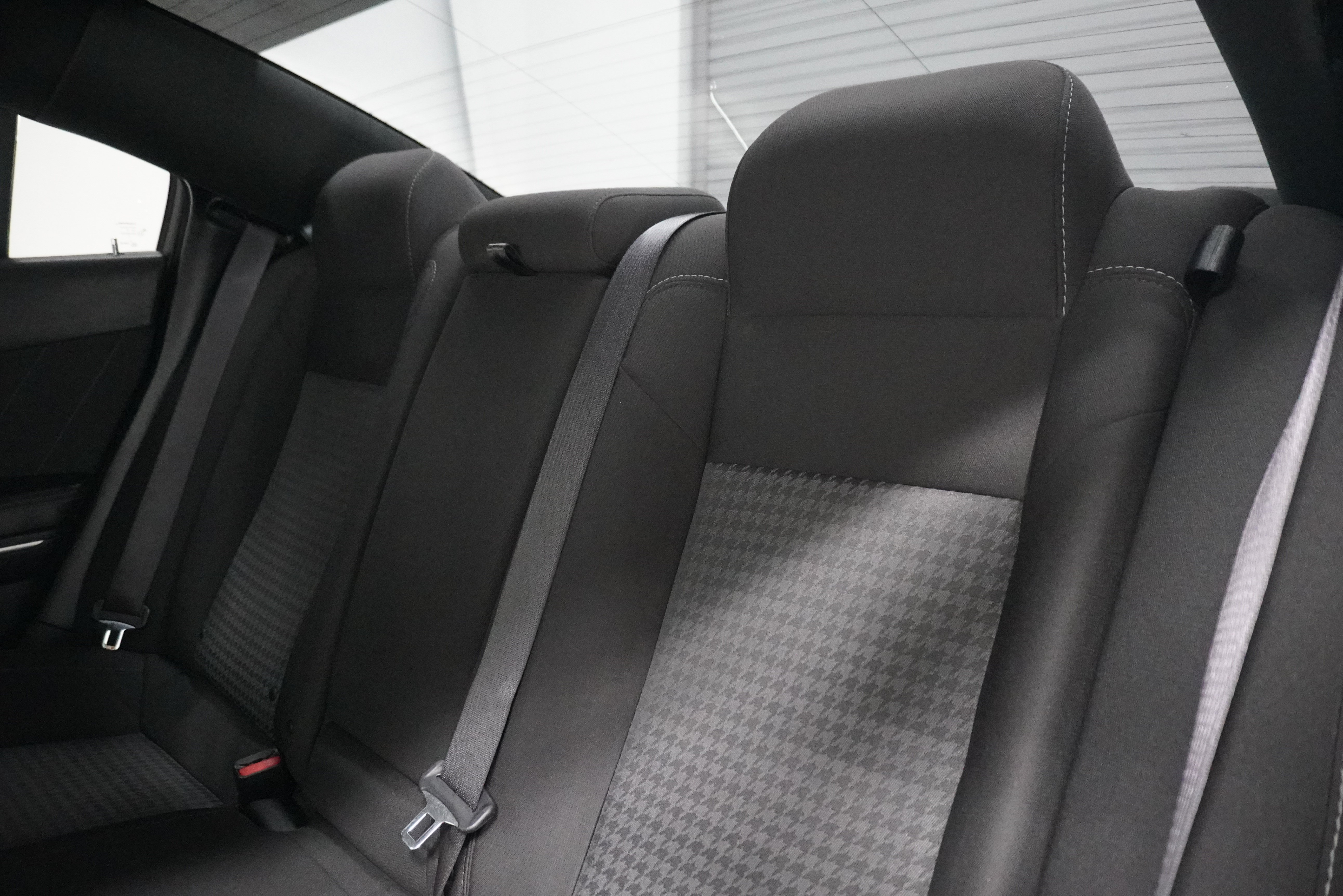 Used 2021 Dodge Charger Scat Pack RWD image 13