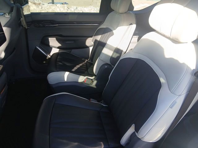 New 2026 Kia EV9 GT-Line image 23