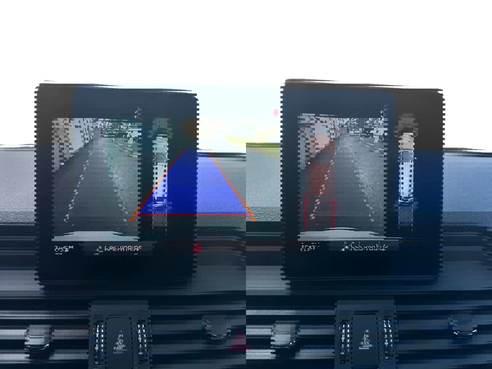 Used 2020 Audi Q5 2.0T Premium w/ Convenience Package image 13