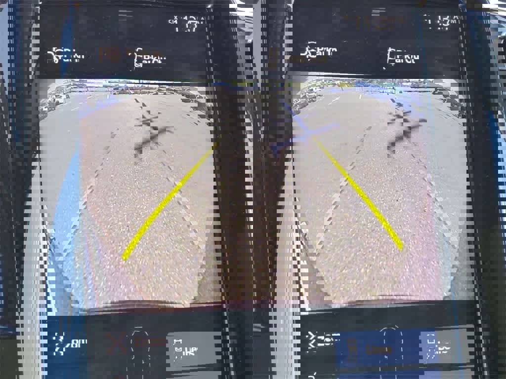 Used 2019 Volvo XC90 T8 Inscription w/ Luxury Package image 29