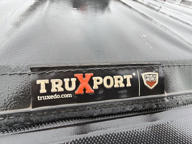 Used 2022 Ford F250 XL w/ STX Appearance Package image 31