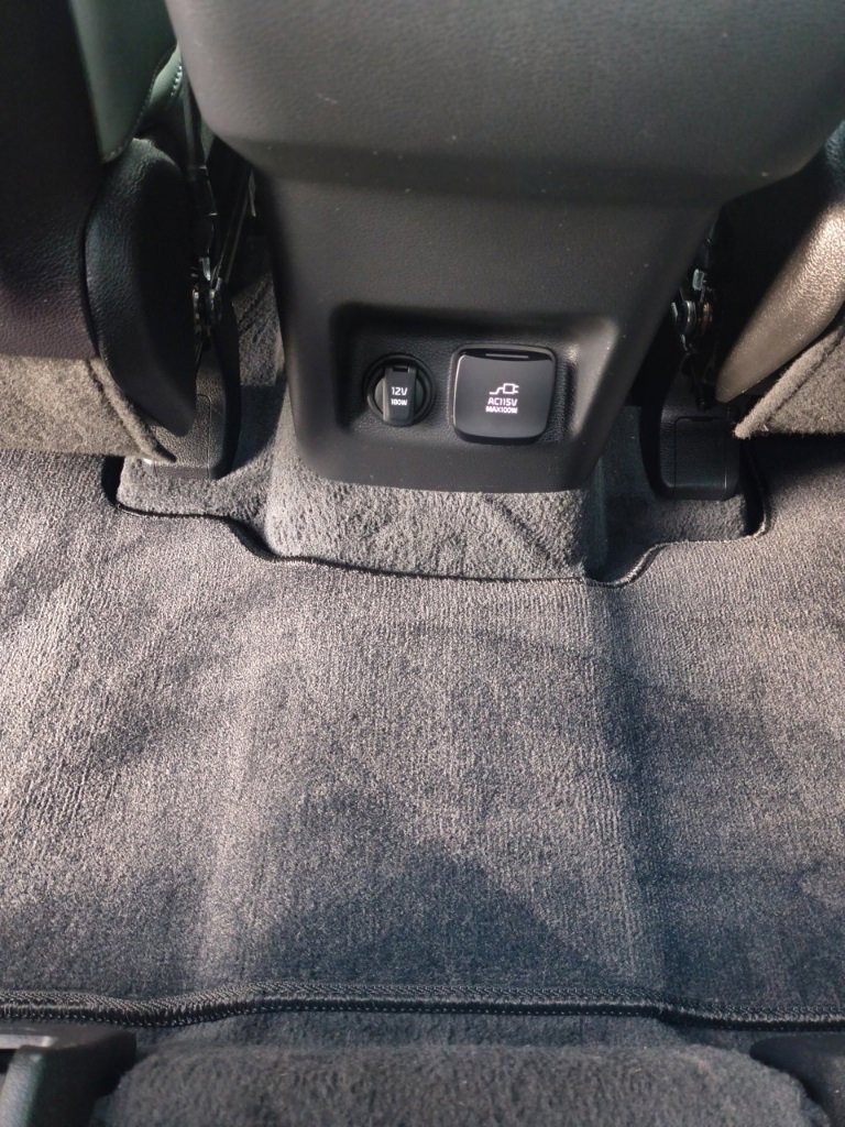 Used 2024 Kia Telluride SX Prestige X-Pro image 21