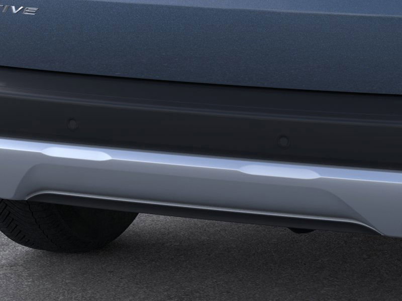 New 2026 Ford Escape Active w/ Tech Pack #1 image 48