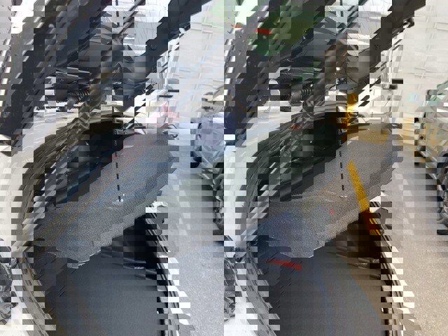 New 2026 Toyota Corolla SE image 51