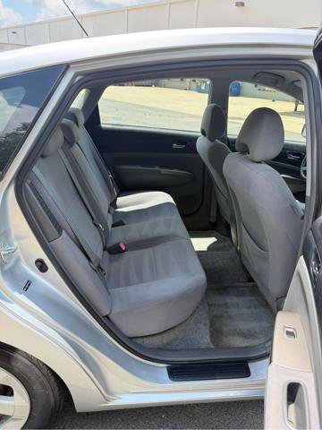 Used 2009 Toyota Prius image 12