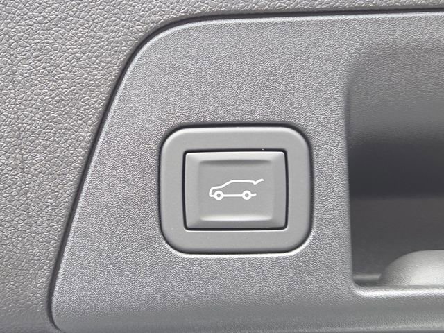 New 2026 Buick Envision Sport Touring image 8