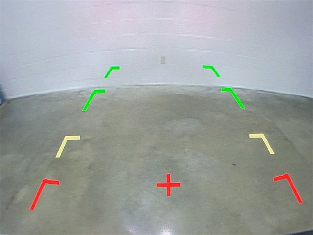 Certified 2025 Subaru Outback Premium image 33