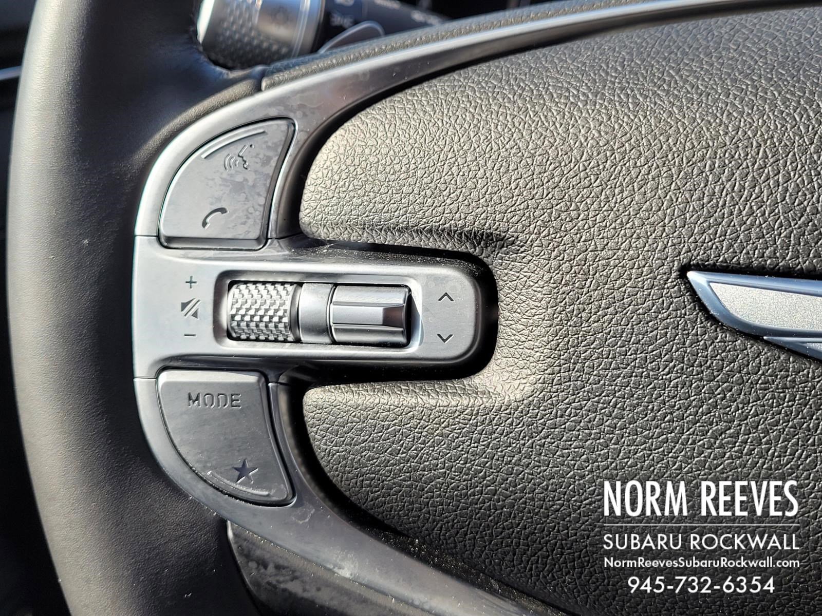 Used 2024 Genesis GV70 2.5T w/ Select Package image 9