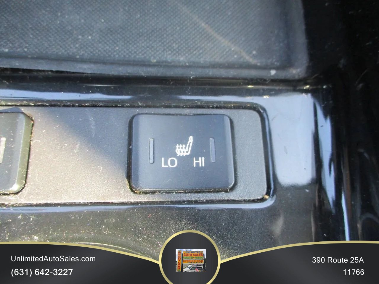 Used 2021 Toyota Prius Prime LE FWD image 11