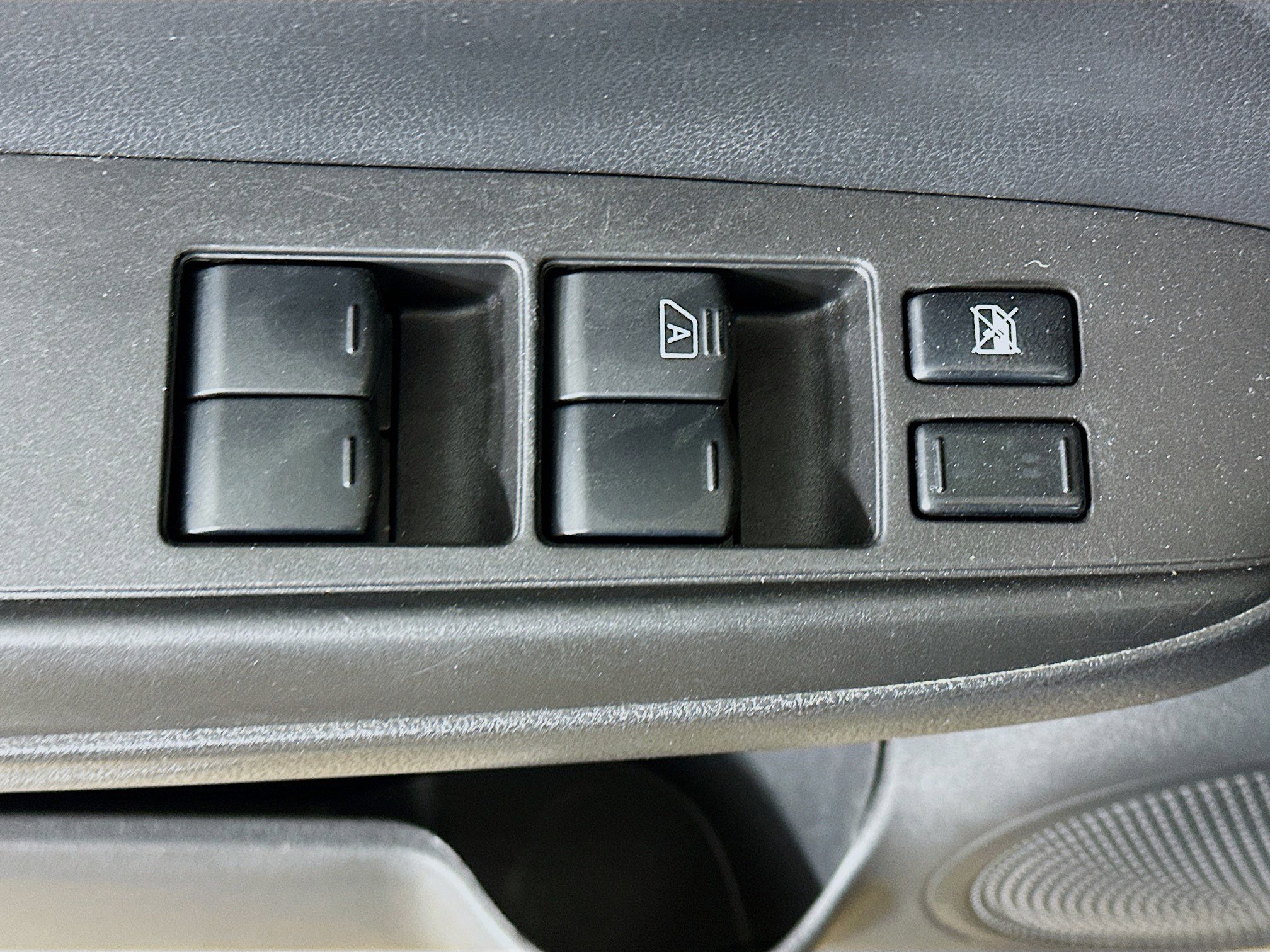 Used 2019 Nissan Versa SV w/ SV Special Edition Package FWD image 15