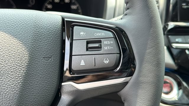 New 2026 Honda Odyssey Touring image 14