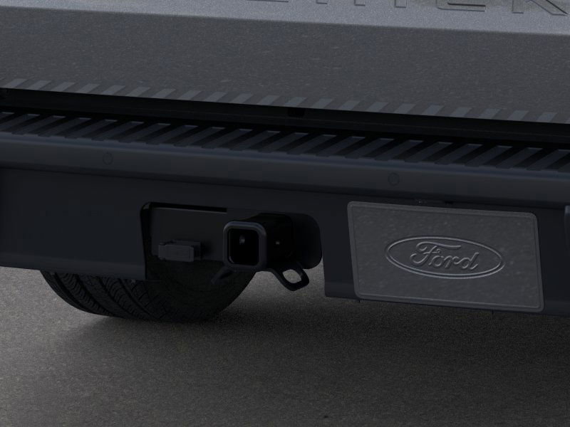 New 2025 Ford Maverick XL image 23