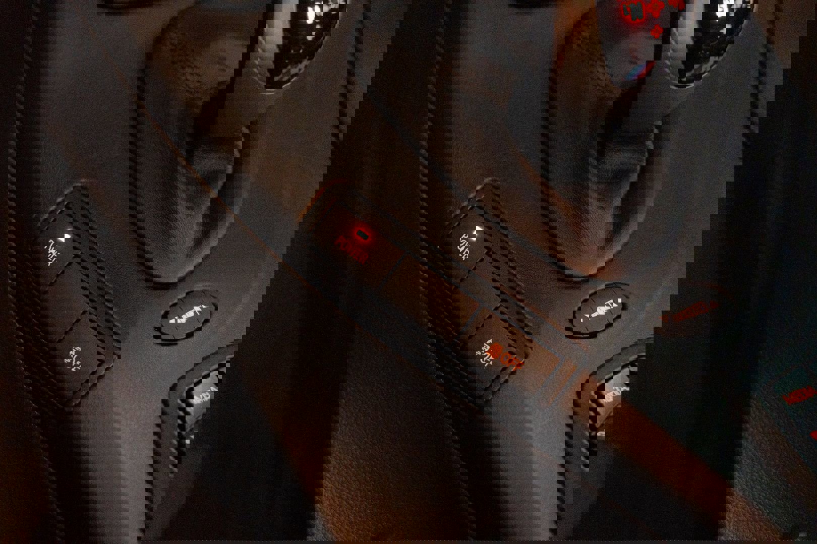 Used 2013 BMW M3 image 43