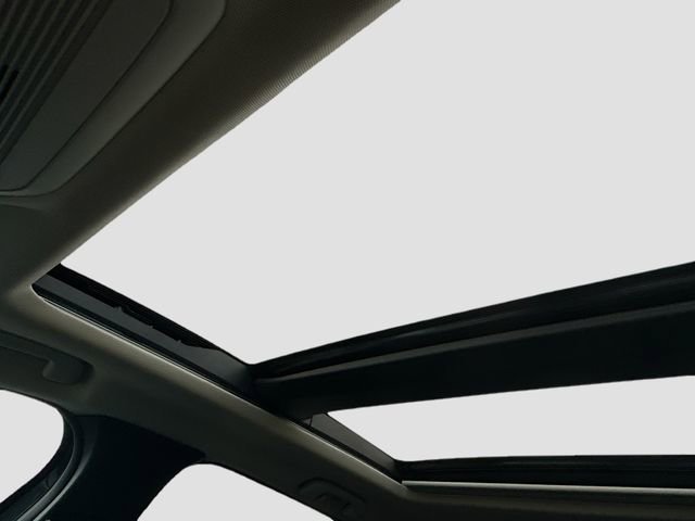 Certified 2025 MAZDA CX-50 AWD 2.5 Turbo w/ Weather Package image 25