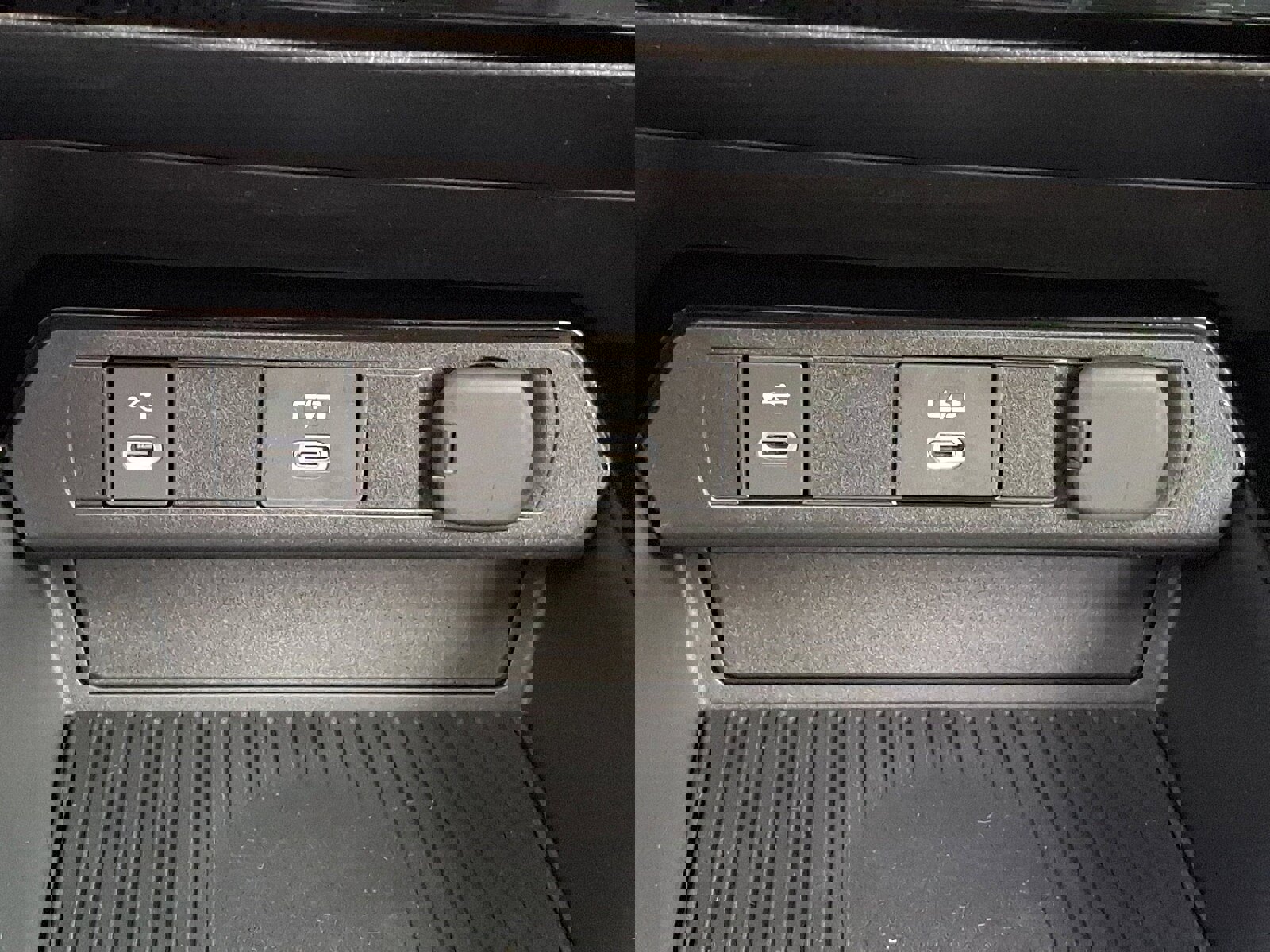 Used 2026 Toyota Prius AWD image 25