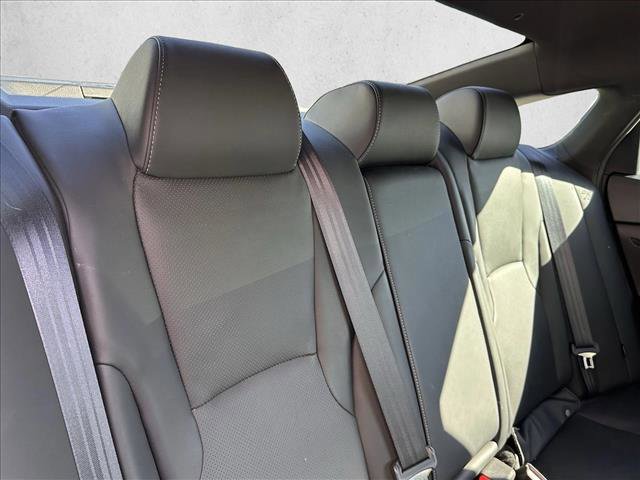 Used 2023 Honda Accord Sport image 26