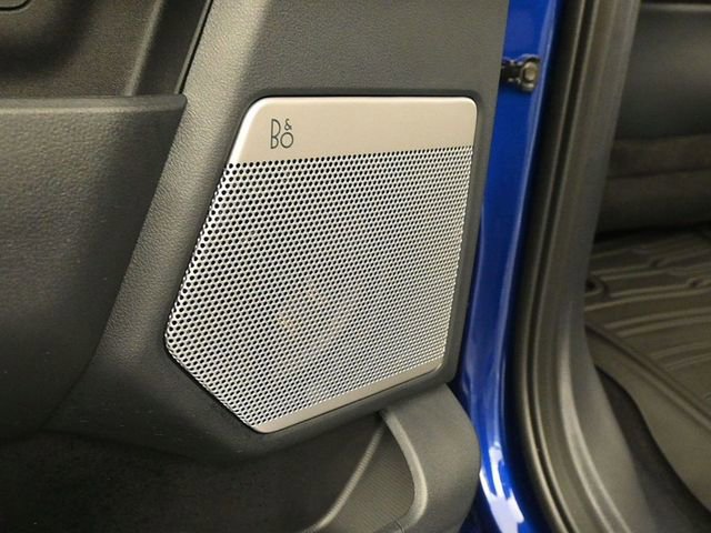 New 2026 Ford F150 Lariat w/ Equipment Group 502A High image 12