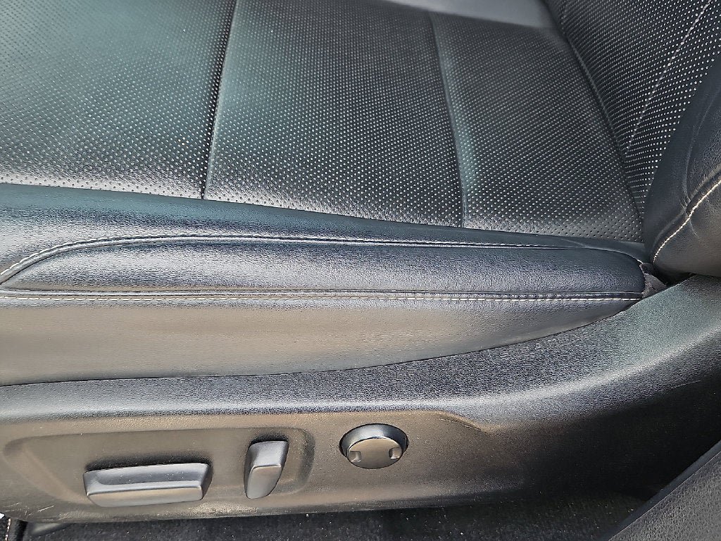 Used 2018 Lexus RX 350 FWD w/ Accessory Package image 23