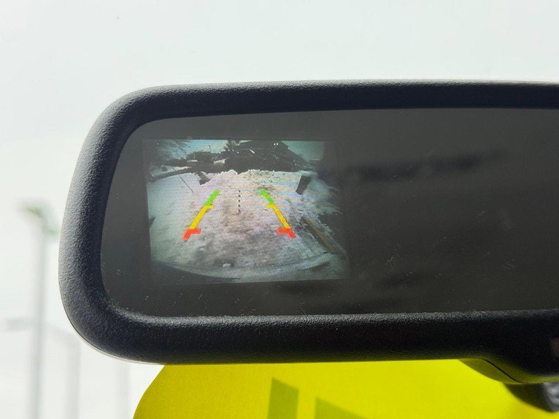 Used 2014 Ford E-350 and Econoline 350 XLT image 28