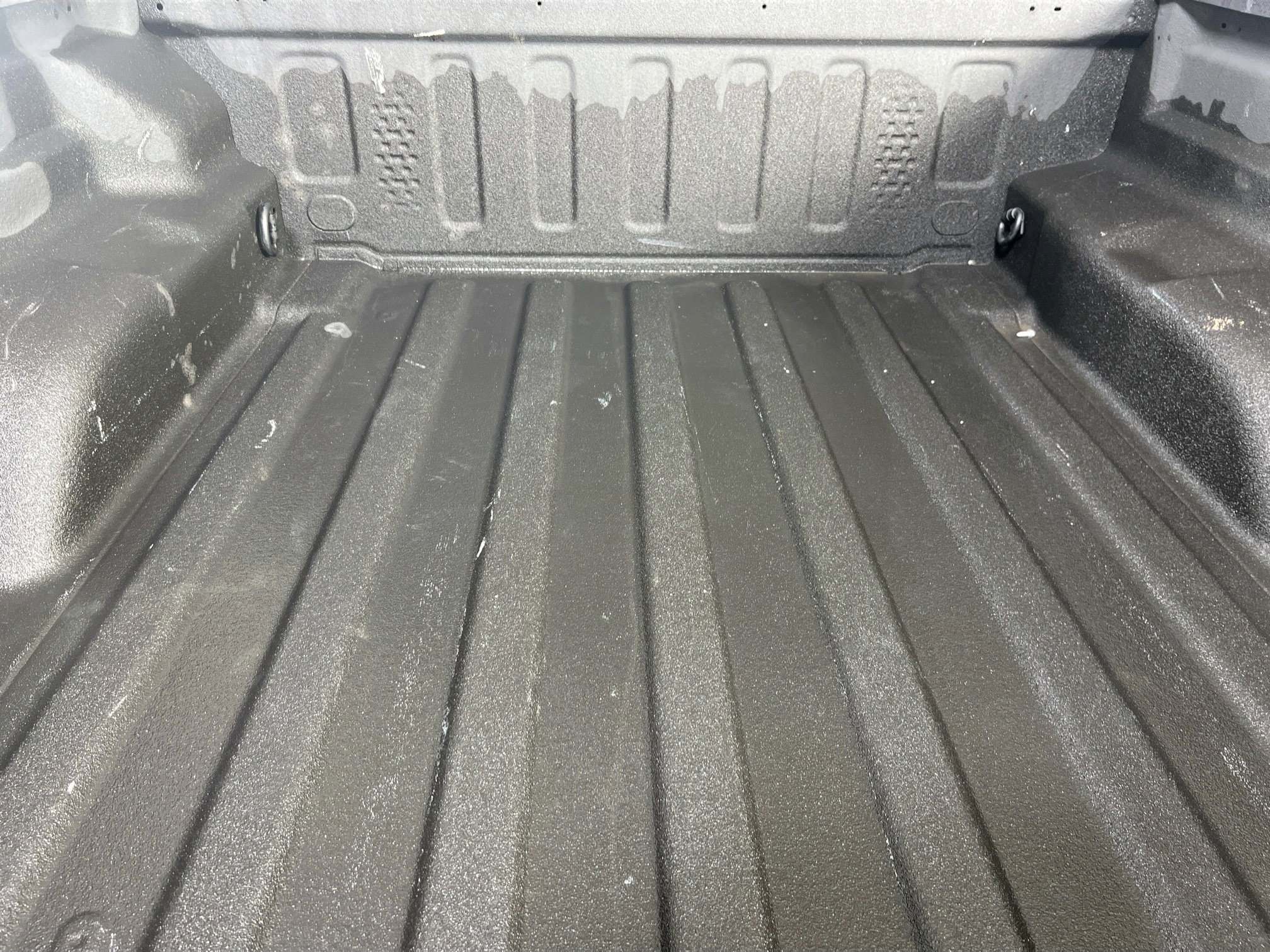 Used 2022 Jeep Gladiator Sport image 23