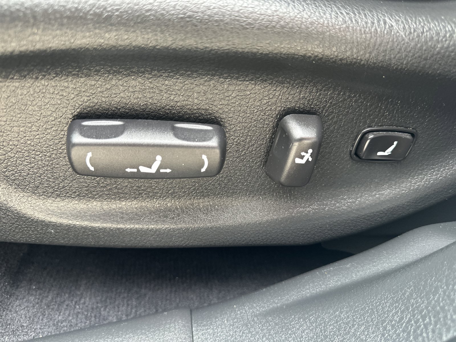 Used 2015 Kia Sorento LX FWD image 19