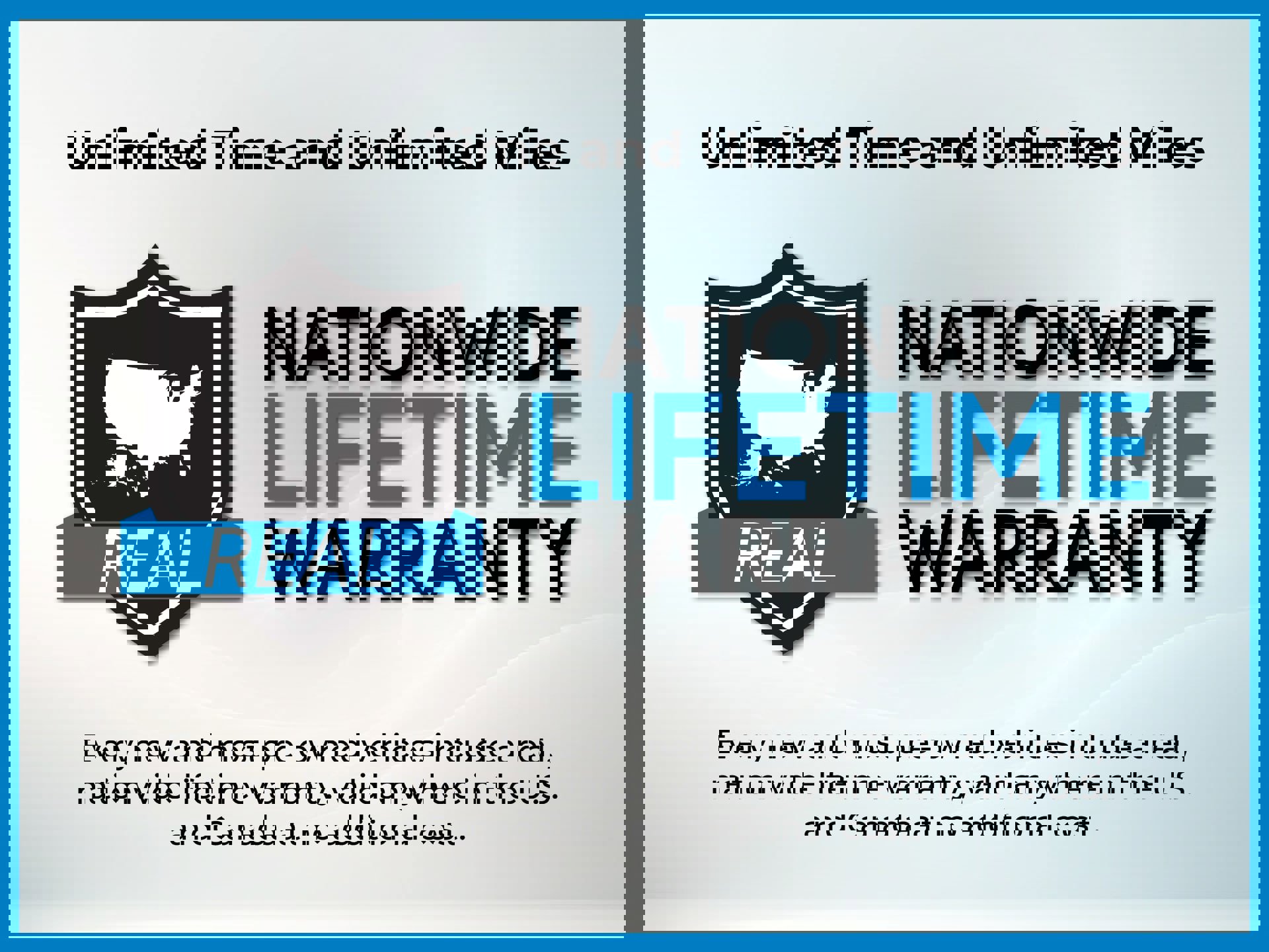 Used 2023 MAZDA CX-30 AWD 2.5 S w/ Select Package image 5