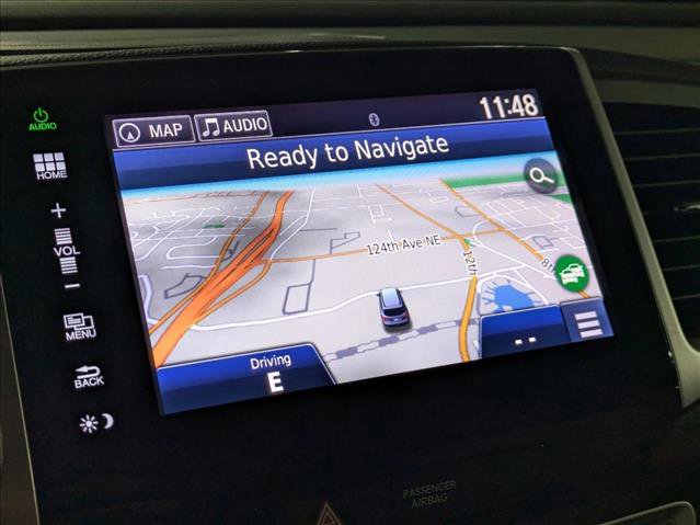 Used 2016 Honda Pilot Elite image 15