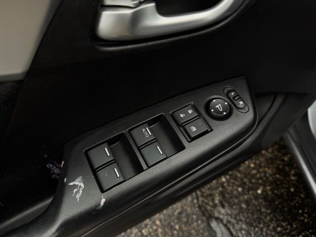 Used 2013 Honda Civic EX image 11