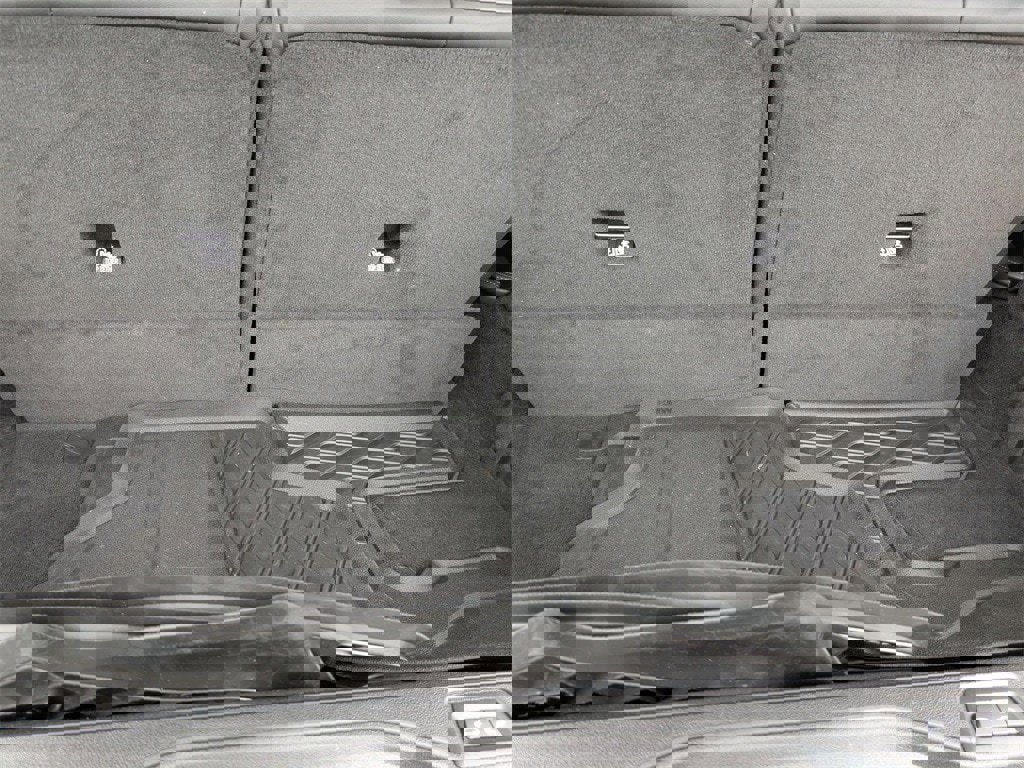 New 2025 BMW X7 xDrive40i w/ Premium Package image 35