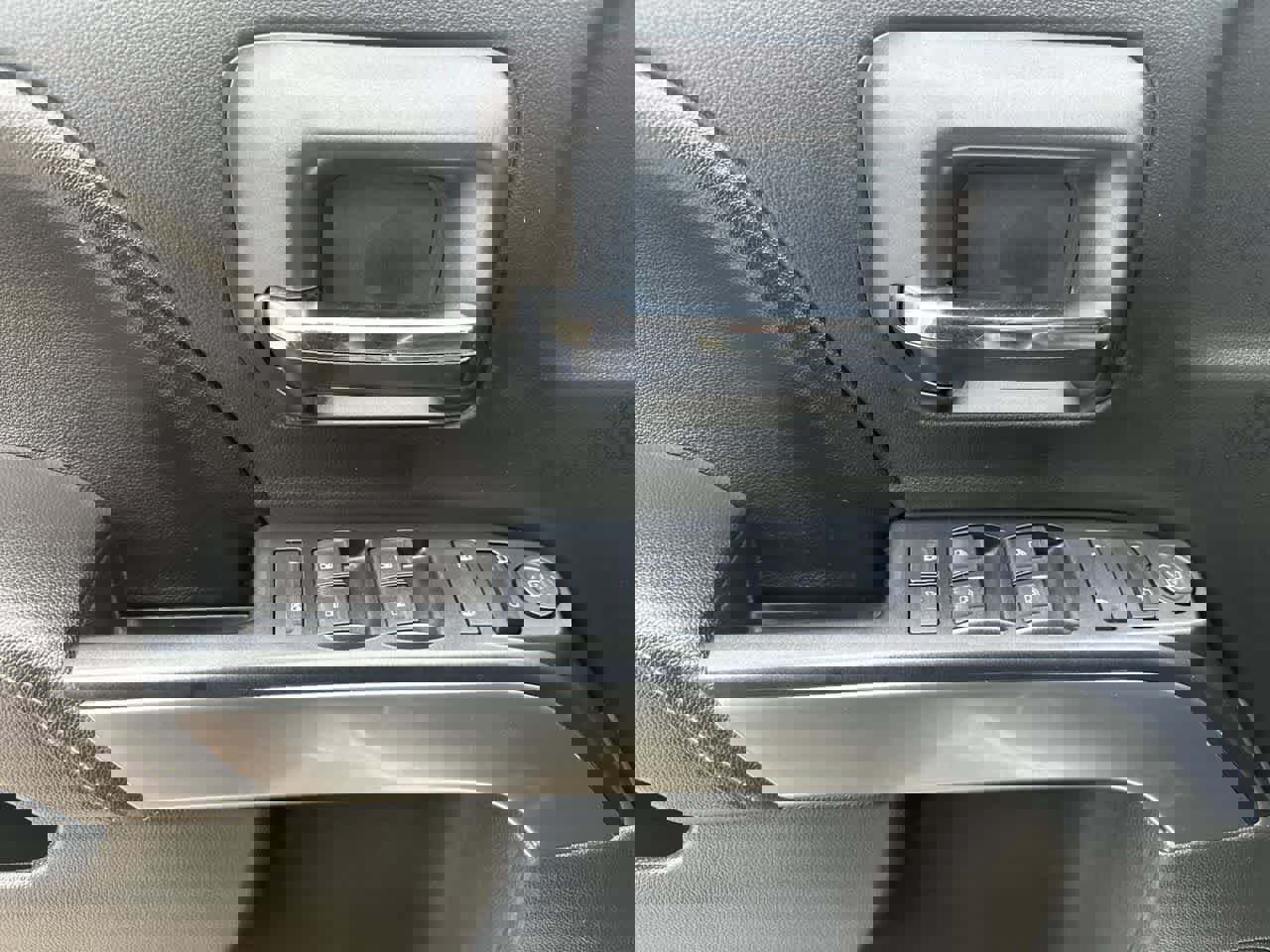 Used 2017 Chevrolet Silverado 1500 LT w/ All Star Edition image 18