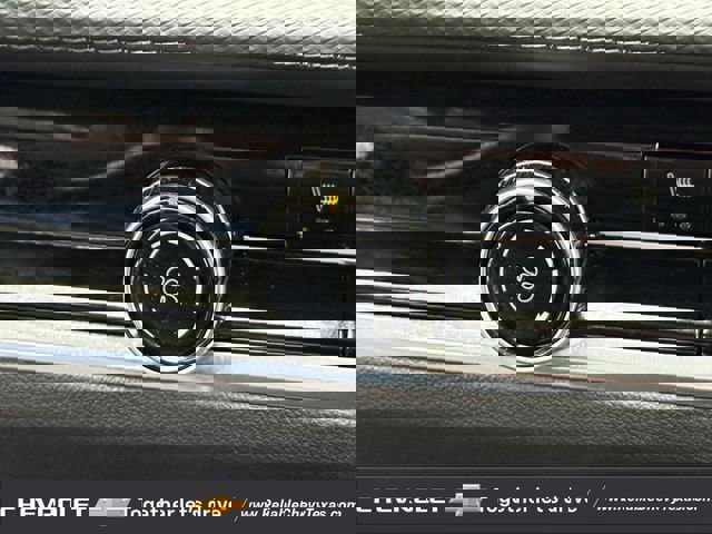 Used 2025 Chevrolet Equinox LT AWD/4WD image 20