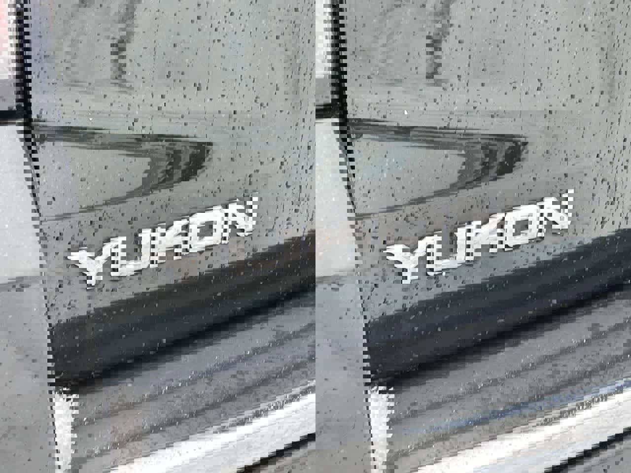 Used 2016 GMC Yukon Denali w/ Open Road Package image 44