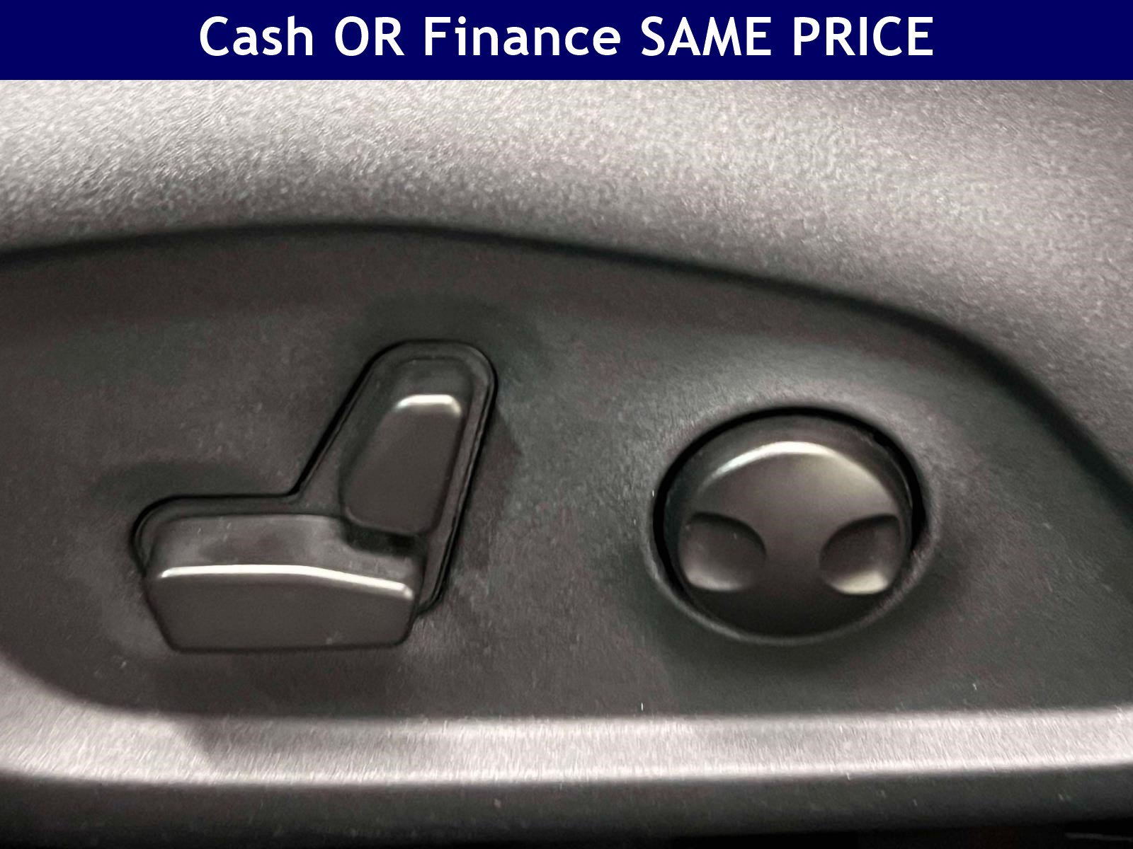 Certified 2022 Jeep Compass Latitude w/ Convenience Group AWD/4WD image 19