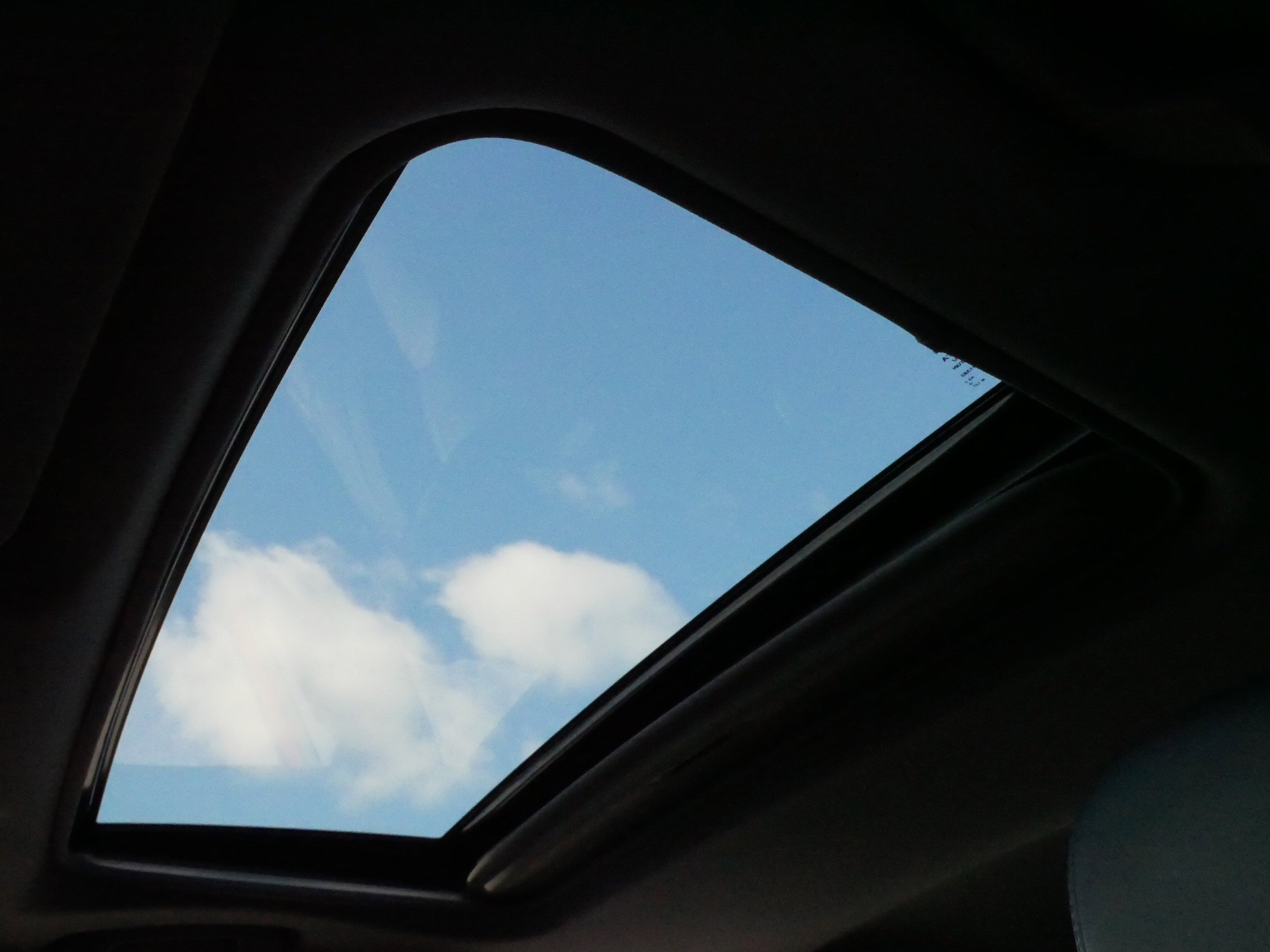 Certified 2020 Toyota Avalon XLE image 30