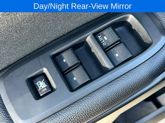 Certified 2021 Ford Ranger XL w/ FX4 Off-Road Package image 21