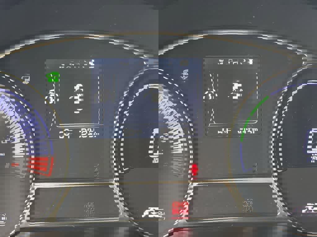 Used 2017 Kia Soul EV-e image 20