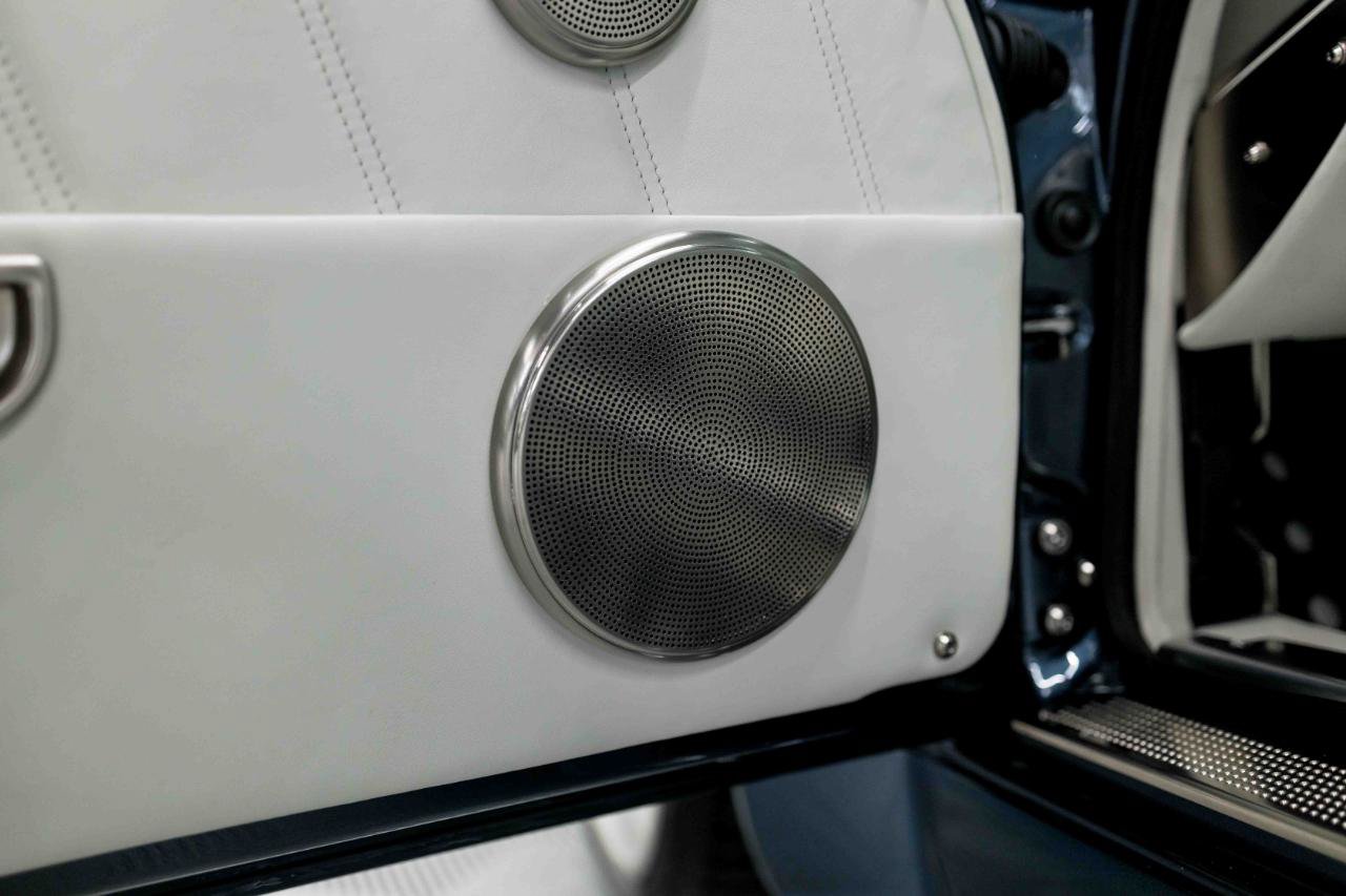 Used 1991 Porsche 911 Carrera image 47