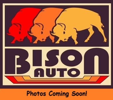 Used 2010 GMC Sierra 1500 SLE w/ Texas Edition