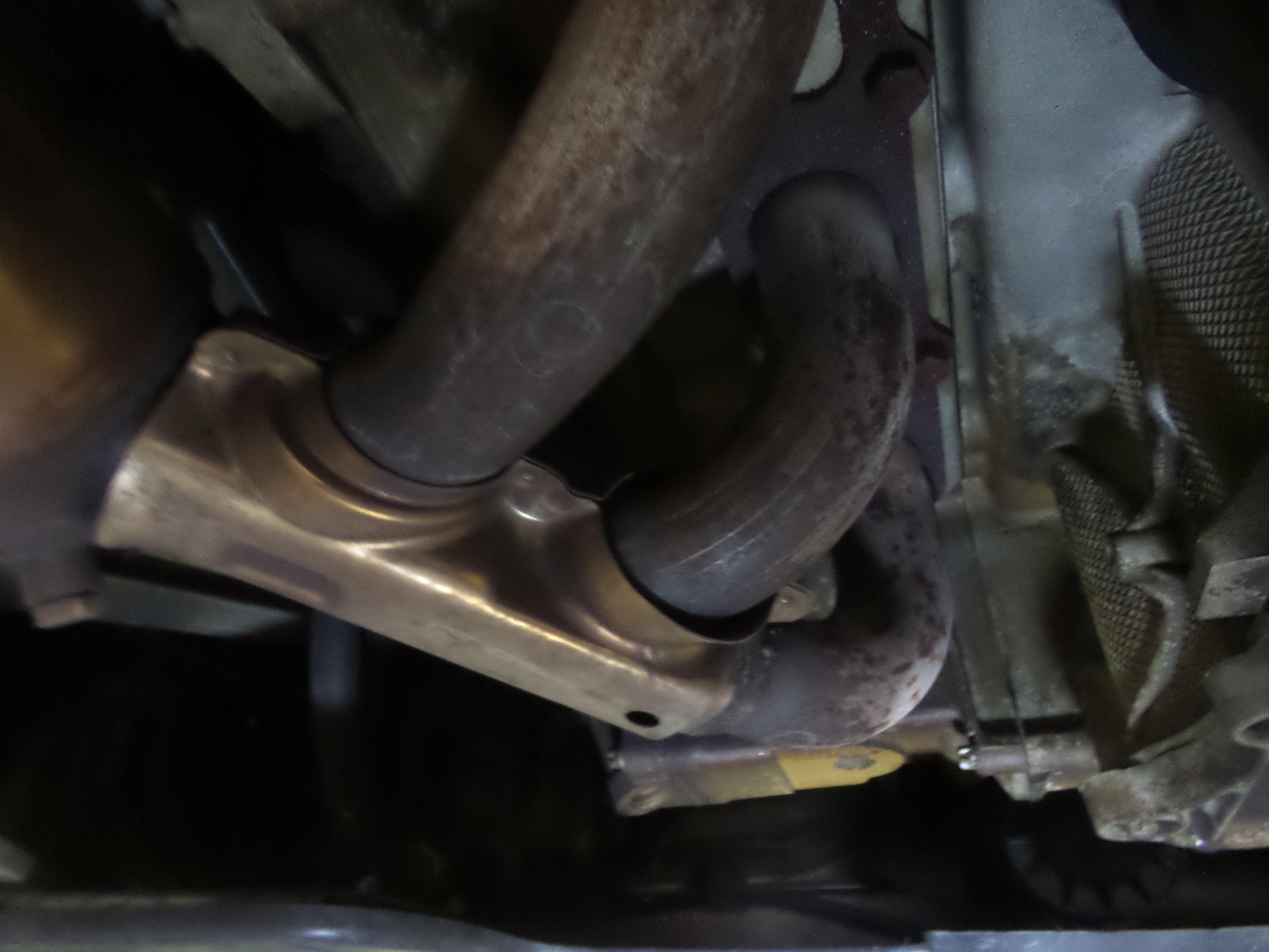 Used 2007 Porsche Cayman S image 42