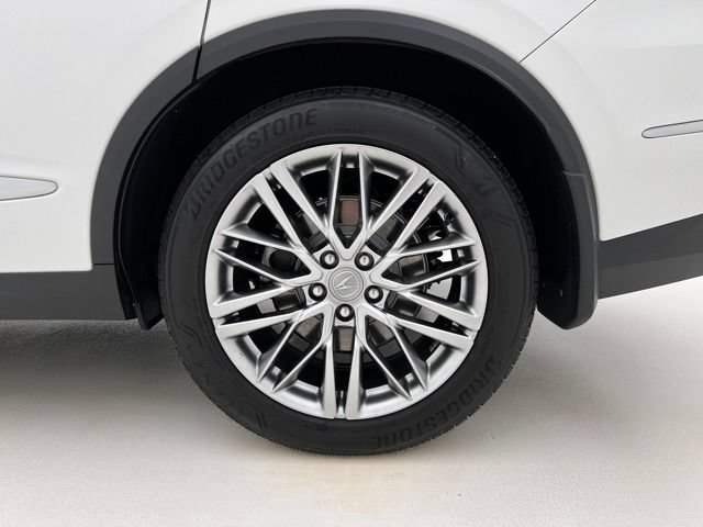 Used 2023 Acura MDX w/ Advance Package AWD/4WD image 31