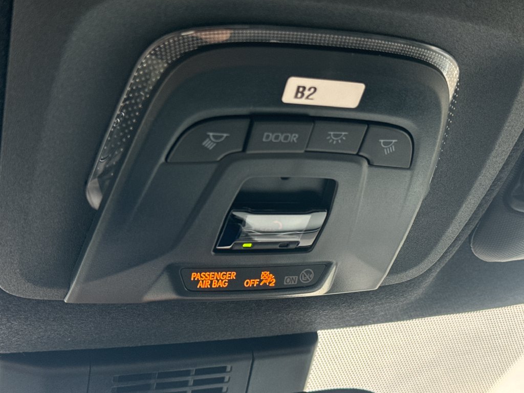 New 2026 Toyota Corolla SE w/ SE Package FWD image 30