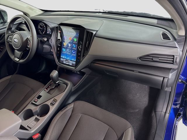 New 2026 Subaru Crosstrek 2.0i Premium image 29
