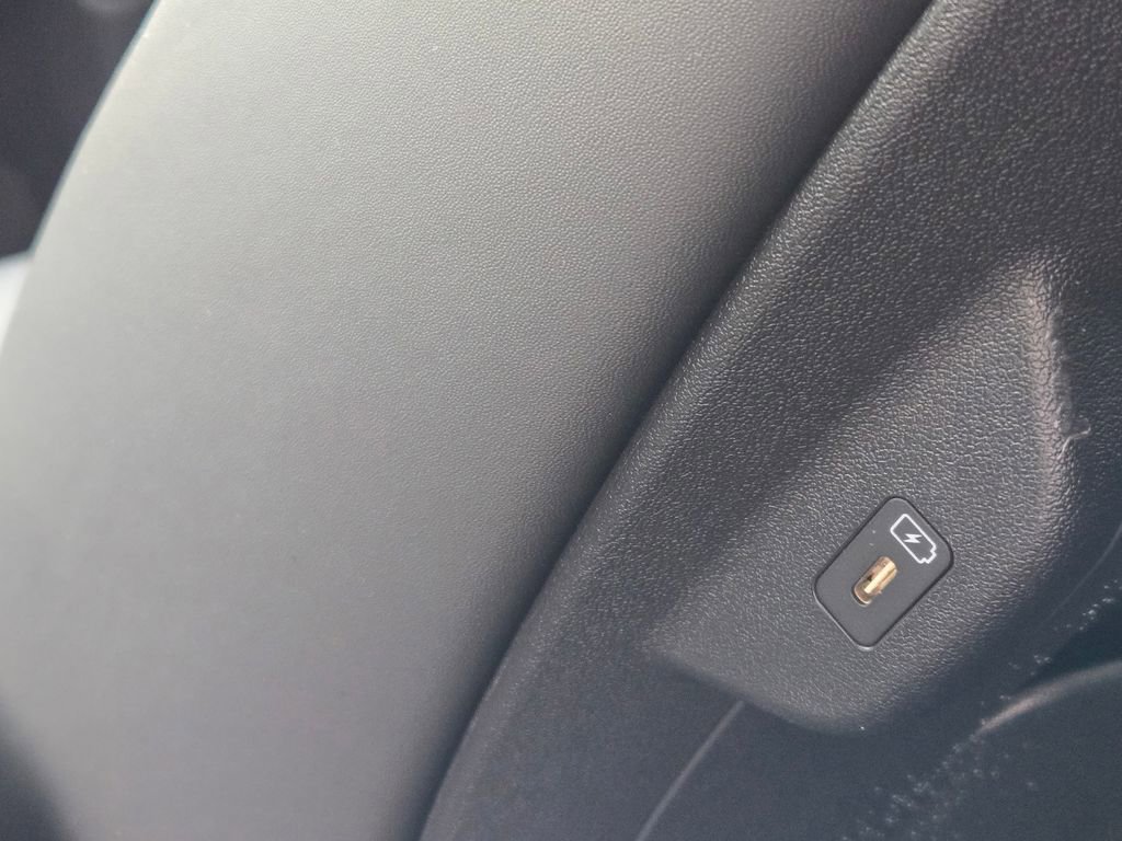 Used 2023 Kia Niro Wind image 26