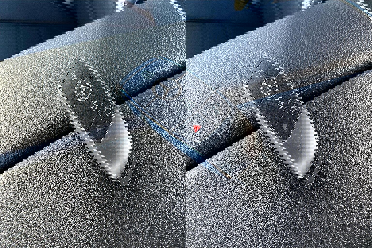 Used 2024 Mercedes-Benz GLE 450 GLE 450 image 10