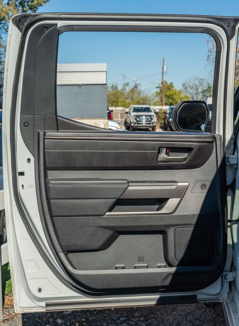 Used 2022 Toyota Tundra SR5 image 33