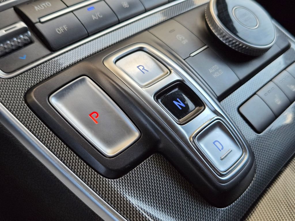 Used 2023 Hyundai Santa Fe XRT image 19